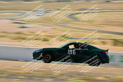 media/May-25-2025-Nasa (Sun) [[dcc9ba5c99]]/HPDE 1-2-GR/Session 2 (Turn 4a)/